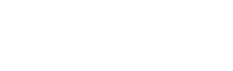 Deep Cleaning Wimbledon
