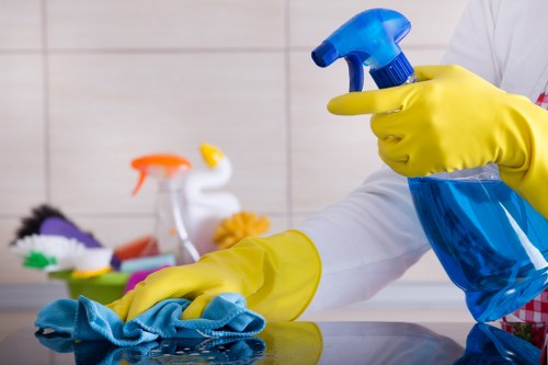 Professional carpet cleaning service for Wimbledon homes and flats